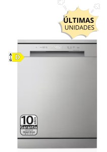 35611 ULTIMAS UNIDADES